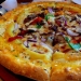 How pizza is served in different countries of the world How pizza is served in different countries of the world