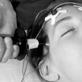 How Psychiatrist Loretta Bender Treated Children with Electric Shock and Drugs