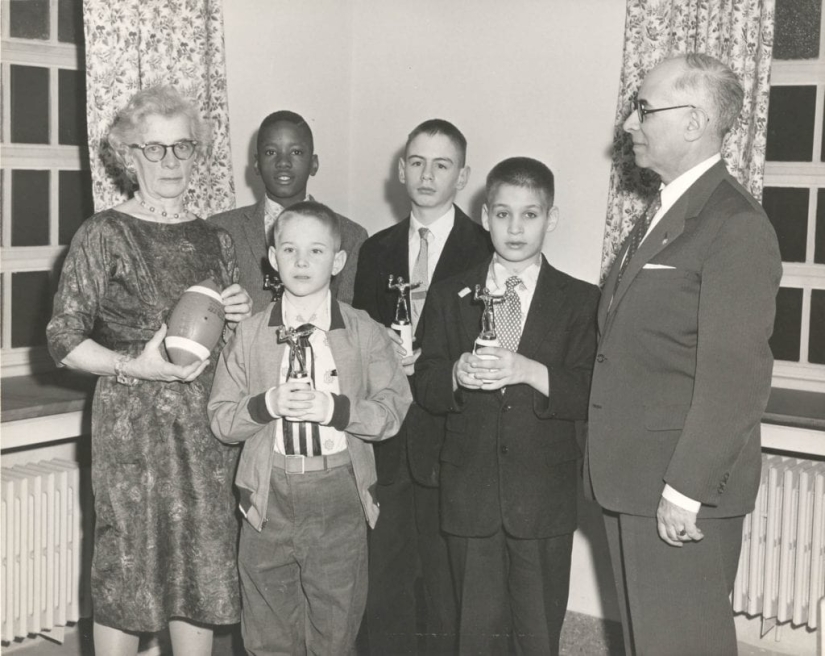 How Psychiatrist Loretta Bender Treated Children with Electric Shock and Drugs