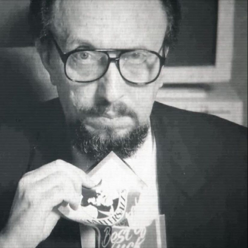 How Stefan Mandel was able to win the lottery 14 times and become a millionaire