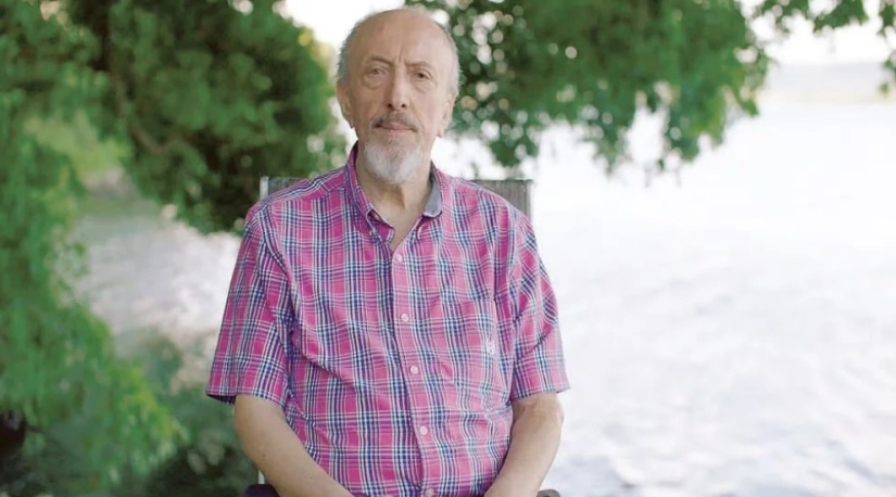 How Stefan Mandel was able to win the lottery 14 times and become a millionaire