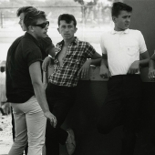 How teenagers have changed over the past 50 years How teenagers have changed over the past 50 years