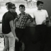How teenagers have changed over the past 50 years How teenagers have changed over the past 50 years