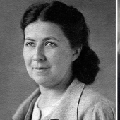 "How terrible it is to be married", or The Strange Love of Daniil Kharms and Marina Malich "How terrible it is to be married", or The Strange Love of Daniil Kharms and Marina Malich