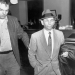 How the Belarusian Jew Meyer Lansky became the criminal king of the United States How the Belarusian Jew Meyer Lansky became the criminal king of the United States