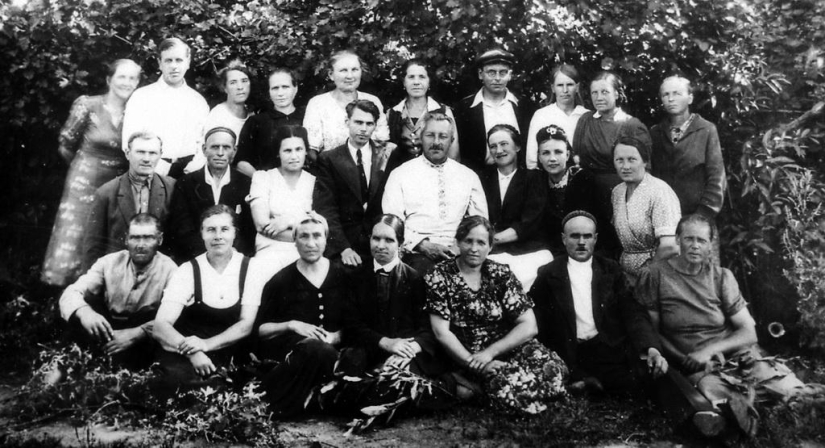 How the Leningrad Zoo survived the blockade