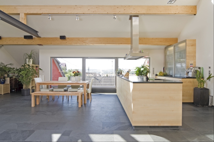 How the middle class lives in different countries How the middle class lives in different countries