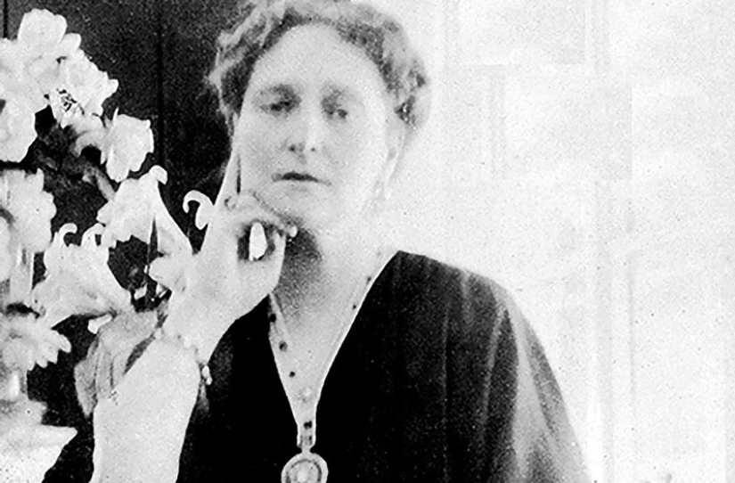 How the Romanov family lived their last days before their tragic execution