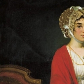 How the serf girl Parashka became the Countess Sheremeteva and the star of the theater stage How the serf girl Parashka became the Countess Sheremeteva and the star of the theater stage