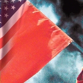 How the Soviet Boyish kibalchish became the president of the company of the American bourgeoisie How the Soviet Boyish kibalchish became the president of the company of the American bourgeoisie