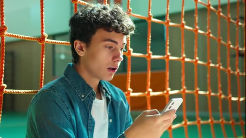 How the Tralalelo Tralala Meme and Its Weird Brothers Took Over the Internet