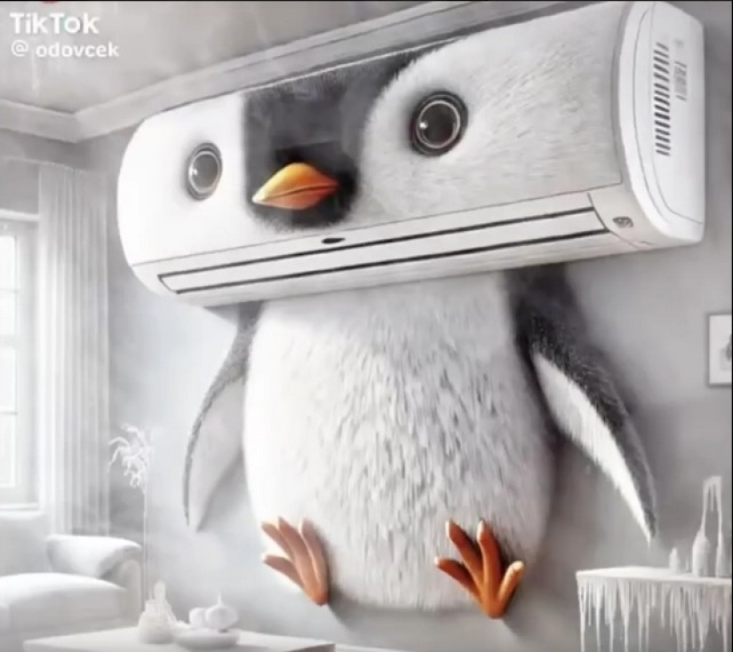 How the Tralalelo Tralala Meme and Its Weird Brothers Took Over the Internet