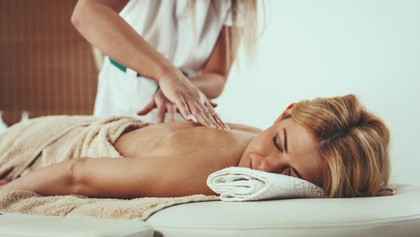How the vagus nerve vagus affects us and how we can influence it