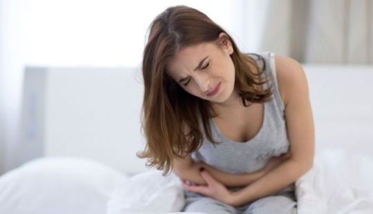 How the vagus nerve vagus affects us and how we can influence it