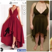 How these marketers got tired! 20 failed purchases, the disappointment of which cannot be measured How these marketers got tired! 20 failed purchases, the disappointment of which cannot be measured