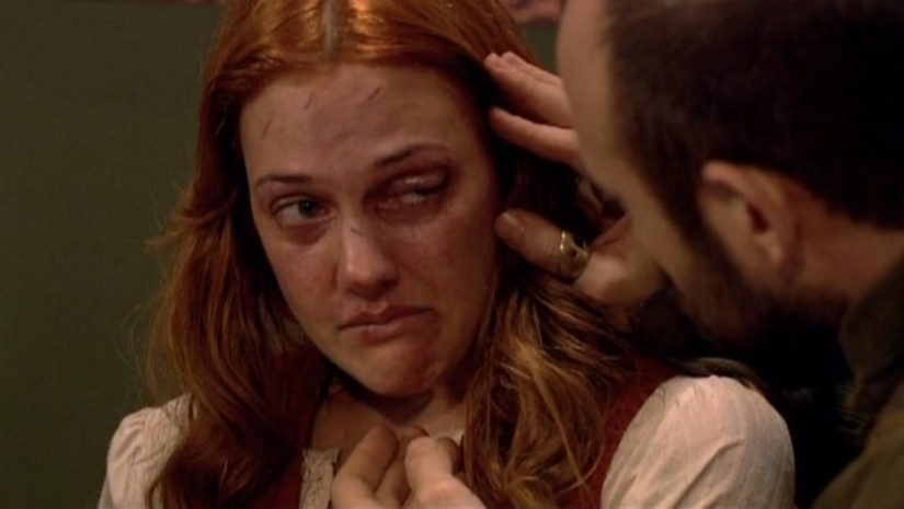 How they lived in the Ottoman Empire: crazy laws and customs that today will seem wild to you