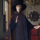 How to become an art connoisseur without getting up from the couch How to become an art connoisseur without getting up from the couch