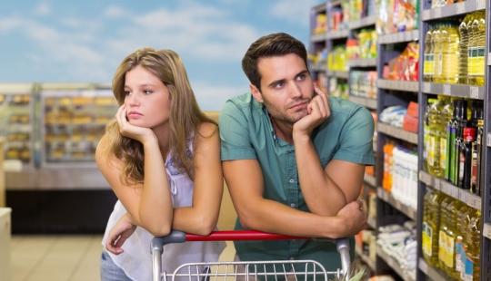 How to cheat the producers: 15+ examples of marketing gimmicks How to cheat the producers: 15+ examples of marketing gimmicks