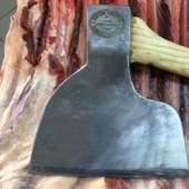 How to choose meat at the market and in stores. Advice from a real butcher How to choose meat at the market and in stores. Advice from a real butcher