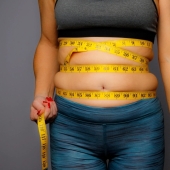How to clean up: 20 life hacks for weight loss and wellness How to clean up: 20 life hacks for weight loss and wellness