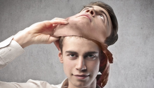 How to deal with unpleasant emotions How to deal with unpleasant emotions