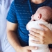 How to determine what will be the future child? 7 genes, which are passed exclusively from fathers How to determine what will be the future child? 7 genes, which are passed exclusively from fathers
