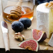 How to eat cheese and not get fat How to eat cheese and not get fat