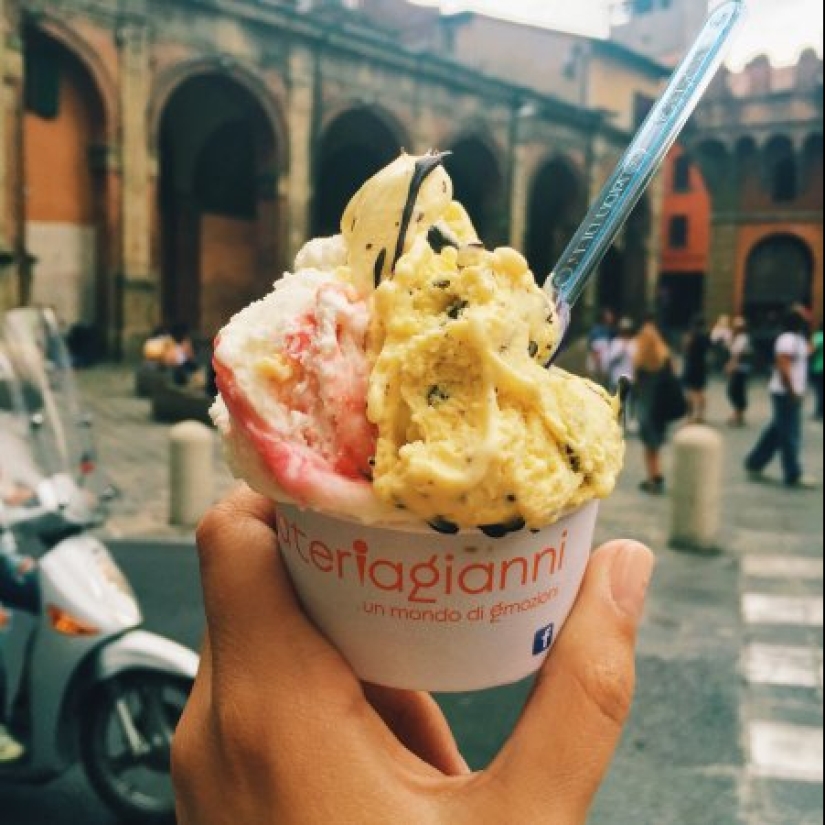 How to eat pasta and not get fat? 5 main rules of Italian girls How to eat pasta and not get fat? 5 main rules of Italian girls