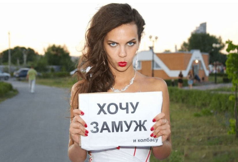 How to get married: 129 tips from the 1950s that women still use today How to get married: 129 tips from the 1950s that women still use today