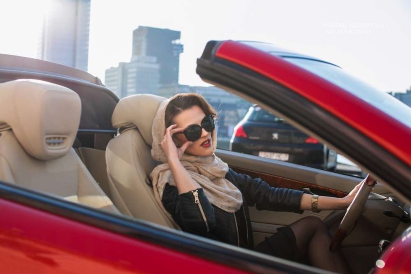 How to get married: 129 tips from the 1950s that women still use today How to get married: 129 tips from the 1950s that women still use today