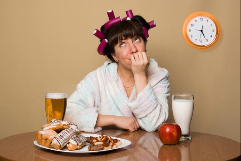 How to get married: 129 tips from the 1950s that women still use today How to get married: 129 tips from the 1950s that women still use today