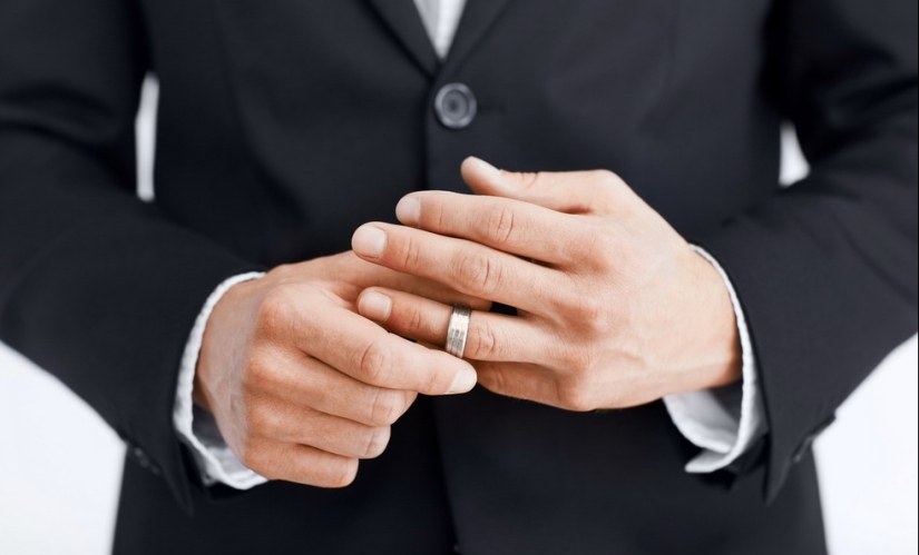 How to get married: 129 tips from the 1950s that women still use today How to get married: 129 tips from the 1950s that women still use today