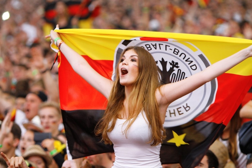 How to get married: 129 tips from the 1950s that women still use today How to get married: 129 tips from the 1950s that women still use today