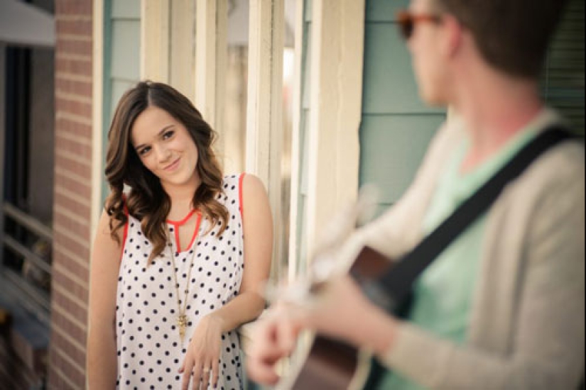 How to get married: 129 tips from the 1950s that women still use today How to get married: 129 tips from the 1950s that women still use today