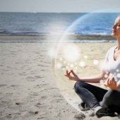 How to keep your mind clear for a long time: 10 simple tips How to keep your mind clear for a long time: 10 simple tips