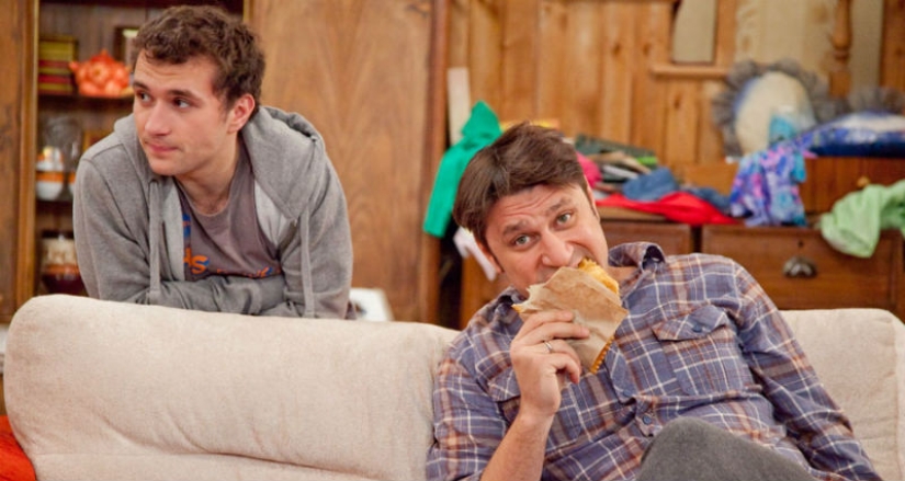 How to lead a healthy lifestyle with beer, lard and without two liters of water a day How to lead a healthy lifestyle with beer, lard and without two liters of water a day