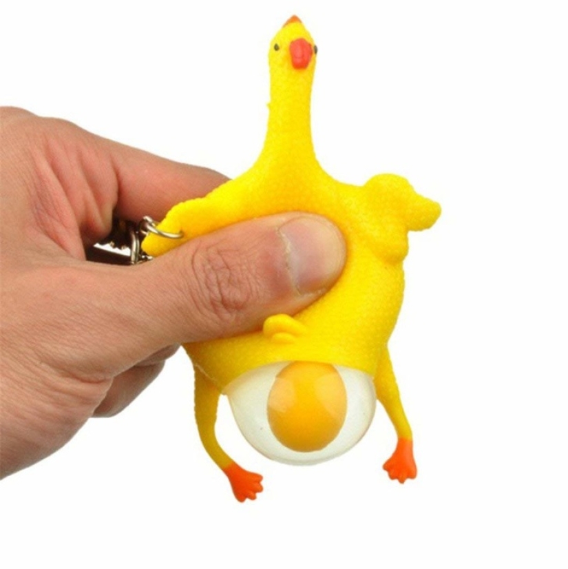 How to look popular in Japan toys How to look popular in Japan toys
