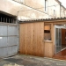 How to make a real apartment out of a garage How to make a real apartment out of a garage