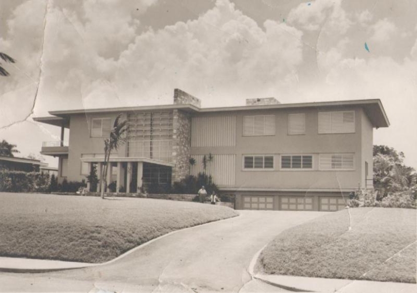 How to make the best Cuban cigars How to make the best Cuban cigars