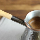 How to make the perfect coffee: 10 tips from a person with experience How to make the perfect coffee: 10 tips from a person with experience