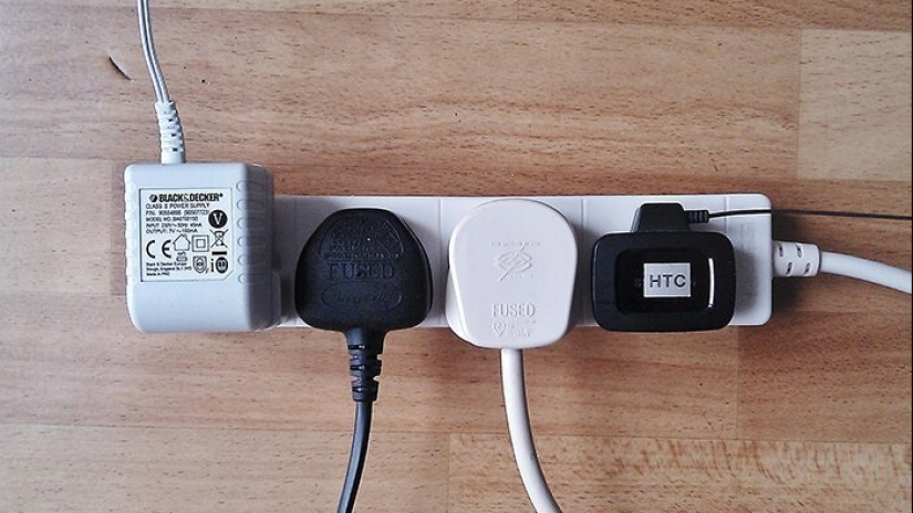 How to save the planet: 20 simple things anyone can do