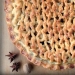 How to tie a pie How to tie a pie