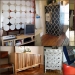 How to update things with self-adhesive tape How to update things with self-adhesive tape