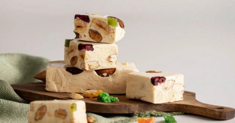 How vegan cheese was invented, what it's made from, and whether this product can replace dairy alternatives