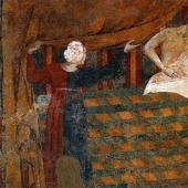 How virginity was treated in different eras in different parts of the world