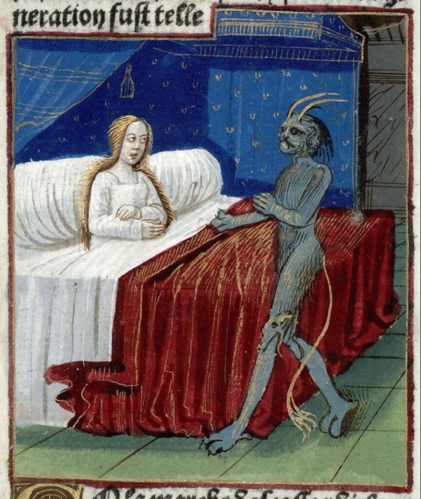 How virginity was treated in different eras in different parts of the world