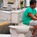 How Western hygiene standards are seen in other parts of the world How Western hygiene standards are seen in other parts of the world