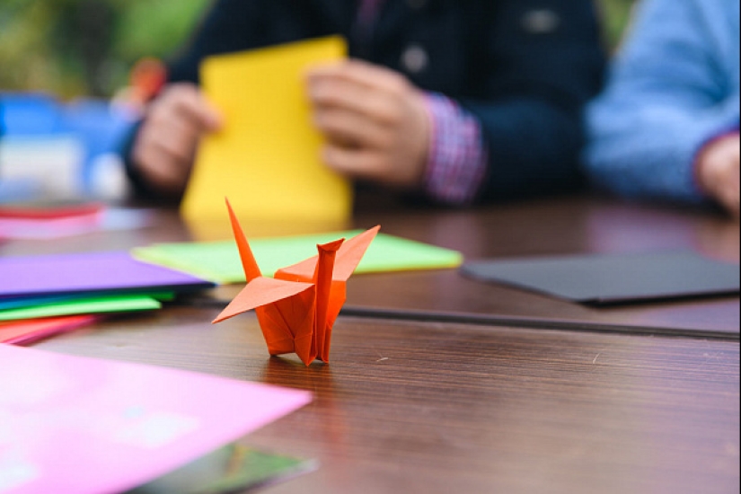 How will Kaizen — learning to achieve a big goal in small steps change your life