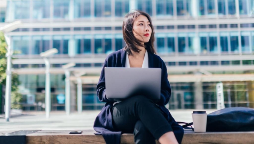 How will Kaizen — learning to achieve a big goal in small steps change your life