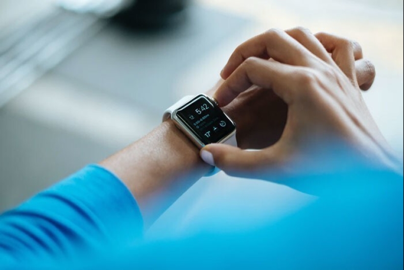 Hoy he aprendido: 30 datos interesantes para los más curiosos